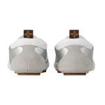 Louis Vuitton LV Sneakerina - Image 7